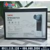 Máy Đo Chức Năng Hô Hấp Contec Sp80B Giá Rẻ