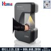 Máy Đo Loãng Xương Cao Cấp DEXA Pro-1