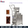 Máy Đóng Túi Chất Lỏng Tự Động Dạng Nước Sốt Hoặc Dung Dịch