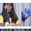 Máy Tập Tay Cho Người Tai Biến Tự Động