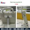 Máy siêu âm di động P10