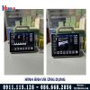 Máy siêu âm di động P10