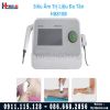 Máy Siêu Âm Trị Liệu Đa Tần 2 Đầu Dò Haobro HB810B