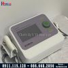 Máy Siêu Âm Trị Liệu Đa Tần 2 Đầu Dò Haobro HB810B