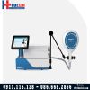 Máy Từ Trường Siêu Dẫn Cao Cấp PMST PRO Hiệu Quả Trị Liệu Cao