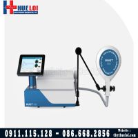 Máy Từ Trường Siêu Dẫn Cao Cấp PMST PRO Hiệu Quả Trị Liệu Cao