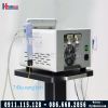 Máy Xung Kích 10Bar Kèm EMS Trị Liệu