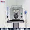 Máy Xung Kích 10Bar Kèm EMS Trị Liệu