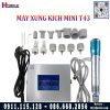 Máy Xung Kích Mini Cầm Tay Đa Năng