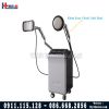 Thiết Bị Vi Sóng Trị Liệu AMT Haobro 
