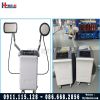 Thiết Bị Vi Sóng Trị Liệu AMT Haobro 