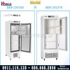 Tủ Âm Sâu Dạng Đứng Biobase 1 Cửa Dung Tích Lớn Hàng Chính Hãng