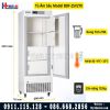 Tủ Âm Sâu Dạng Đứng Biobase 1 Cửa Dung Tích Lớn Hàng Chính Hãng