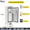 Tủ Âm Sâu Dạng Đứng Biobase 1 Cửa Dung Tích Lớn Hàng Chính Hãng