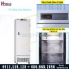 Tủ Âm Sâu Dạng Đứng Biobase 1 Cửa Dung Tích Lớn Hàng Chính Hãng