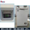 Tủ Lạnh Âm Sâu Nằm Ngang Biobase BDF-25H110