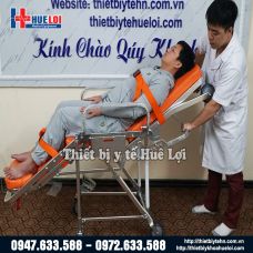 Cáng cứu thương đa năng YXH-3E