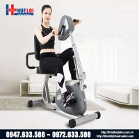 Xe đạp tập phục hồi chức năng