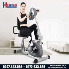 Xe đạp tập phục hồi chức năng