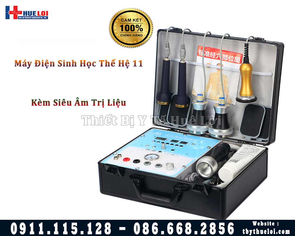 màn hình máy dds 11