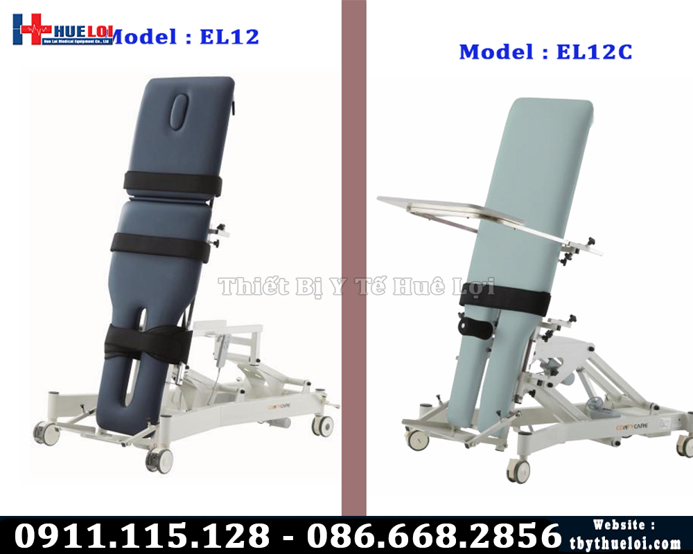 giường tập đứng người lớn và trẻ em