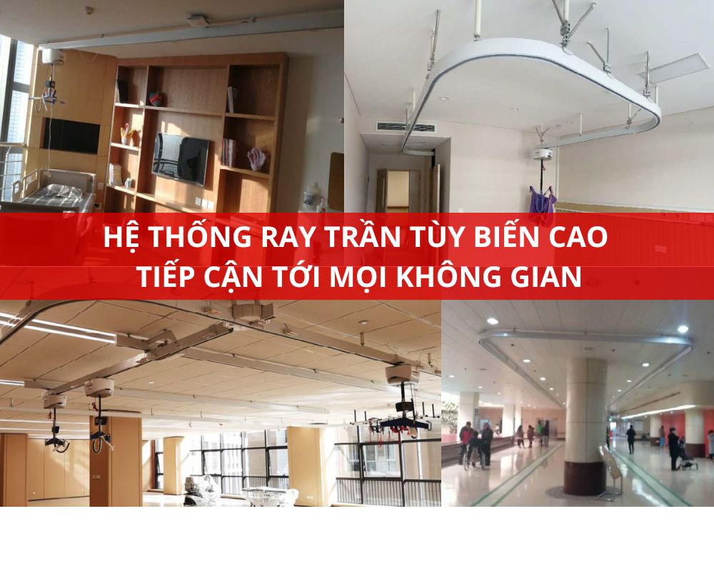 sky track tập phục hồi chức năng