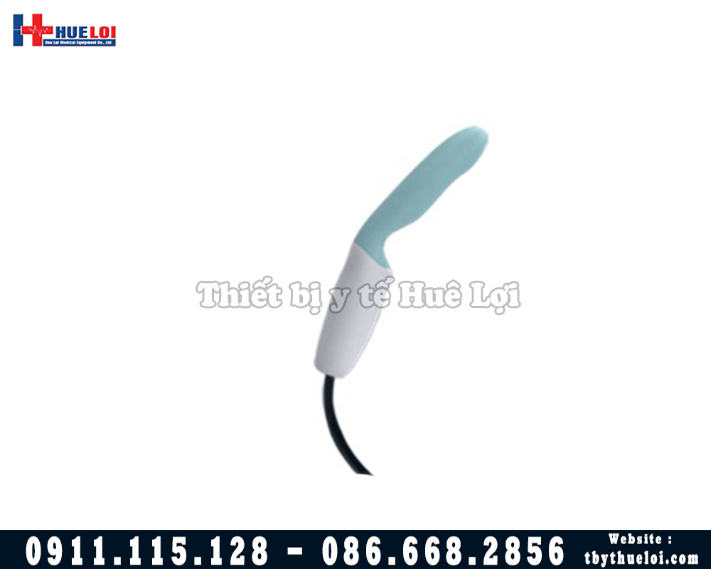 đầu máy điều trị bệnh lý tuyến tiền liệt