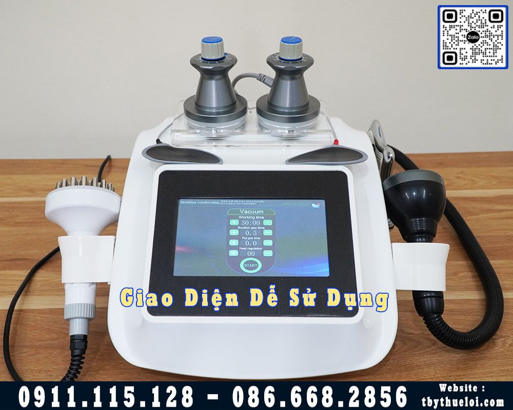 máy dds thế hện mới nhất 5 trong 1