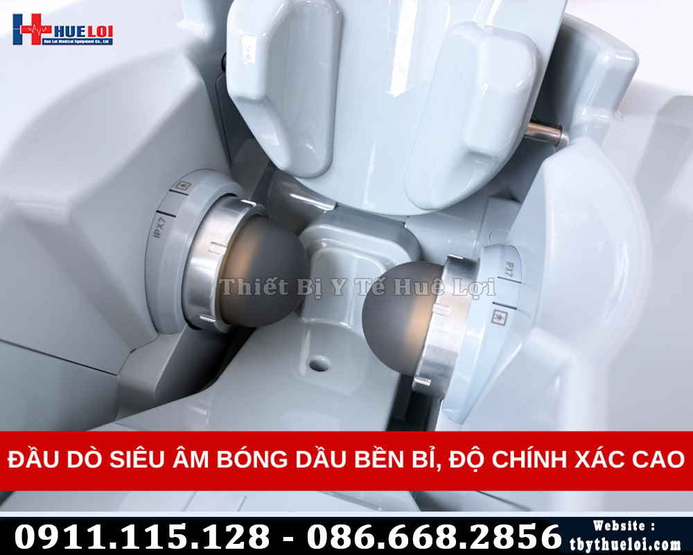 kiểm tra loãng xương