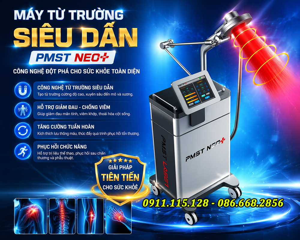 máy từ trường siêu dẫn cao cấp laser lạnh