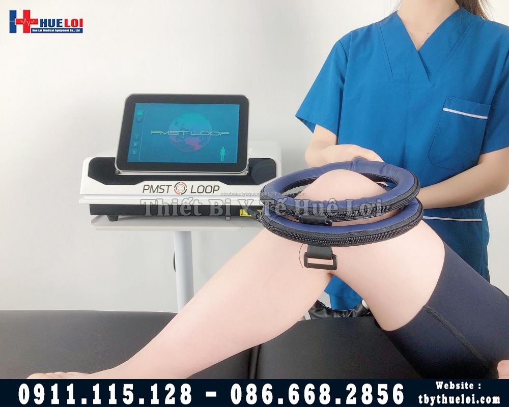 từ trường siêu dẫn