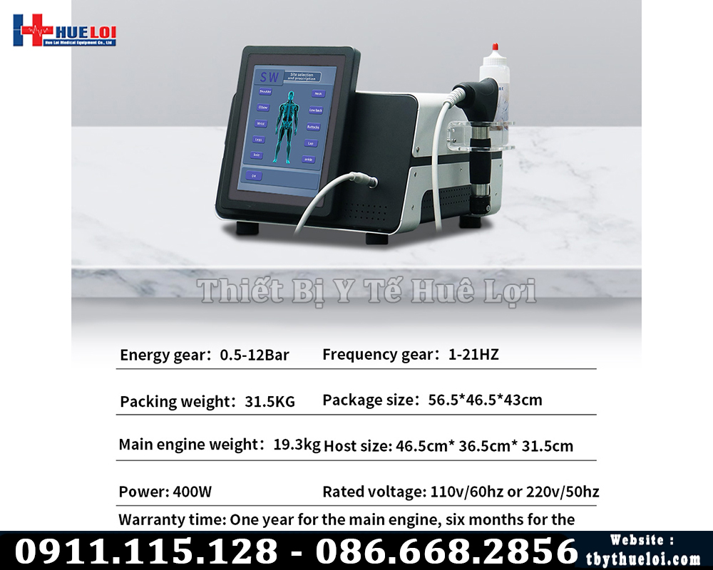 thông số máy T703