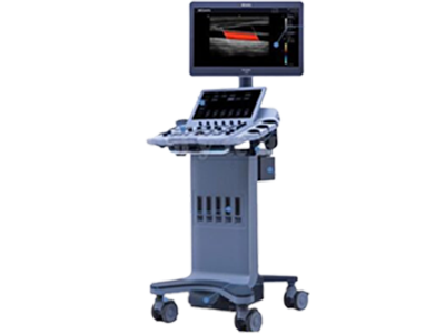 CHẨN ĐOÁN HÌNH ẢNH