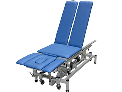 PHỤC HỒI CHỨC NĂNG