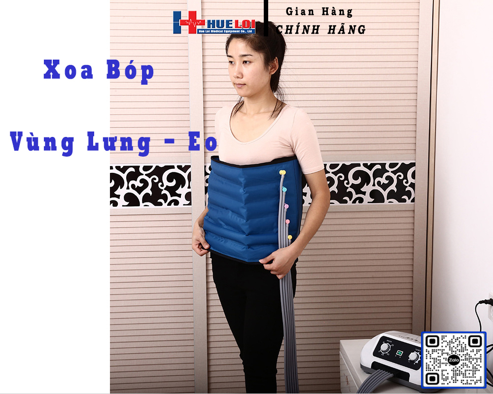 máy nén ép khí bóp tay