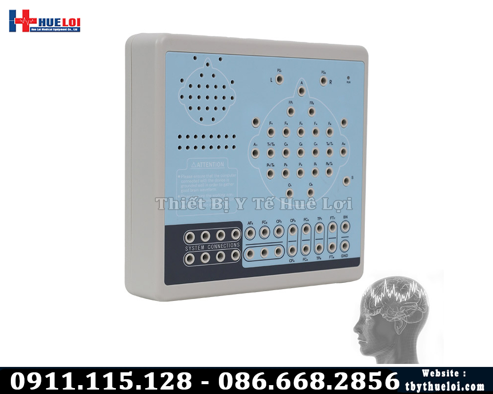 contec KT88 3200