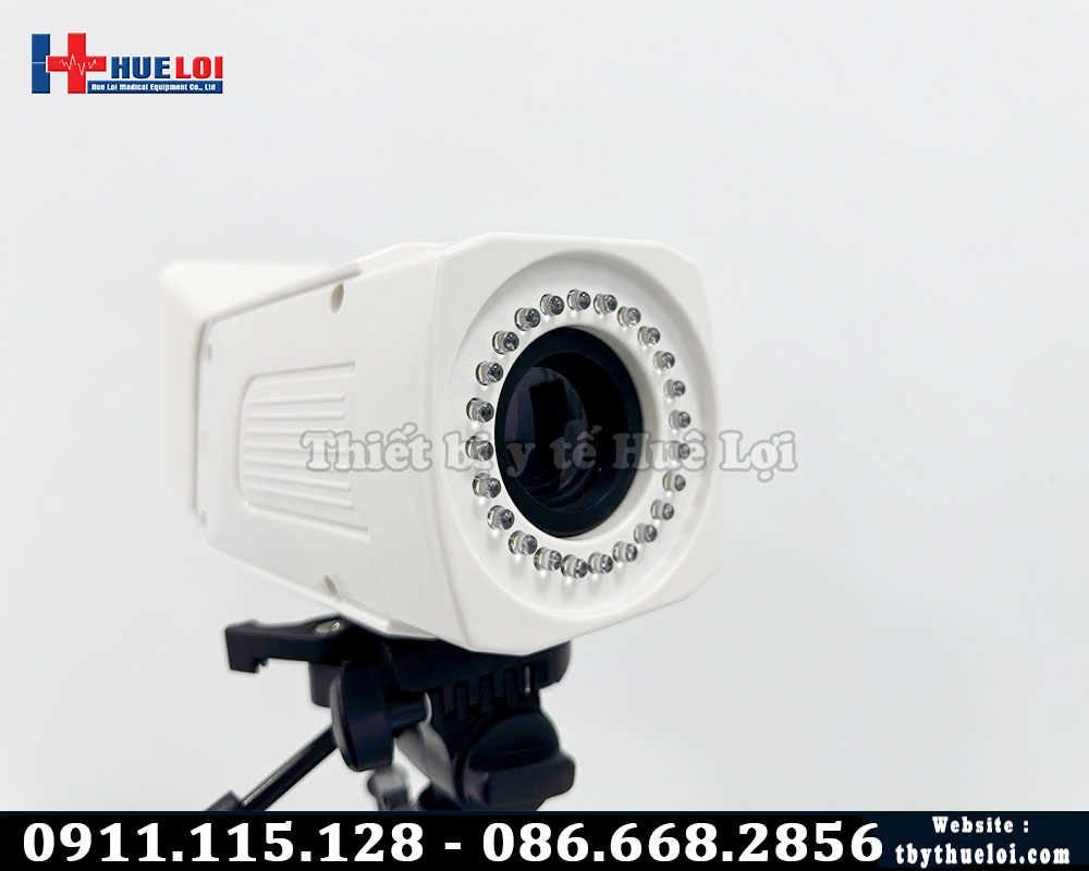 SW 304