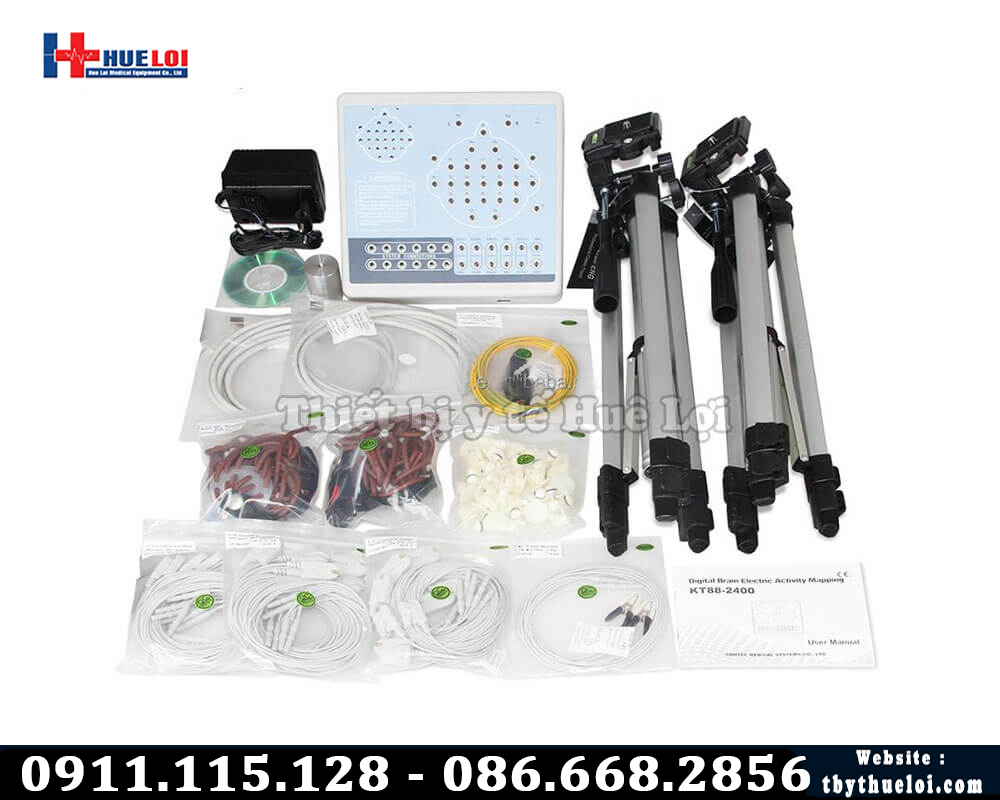 Contec KT88-2400