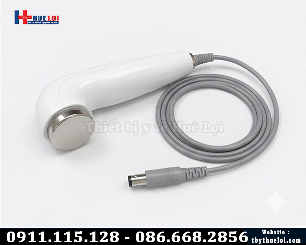 Đầu dò máy siêu âm HB810A