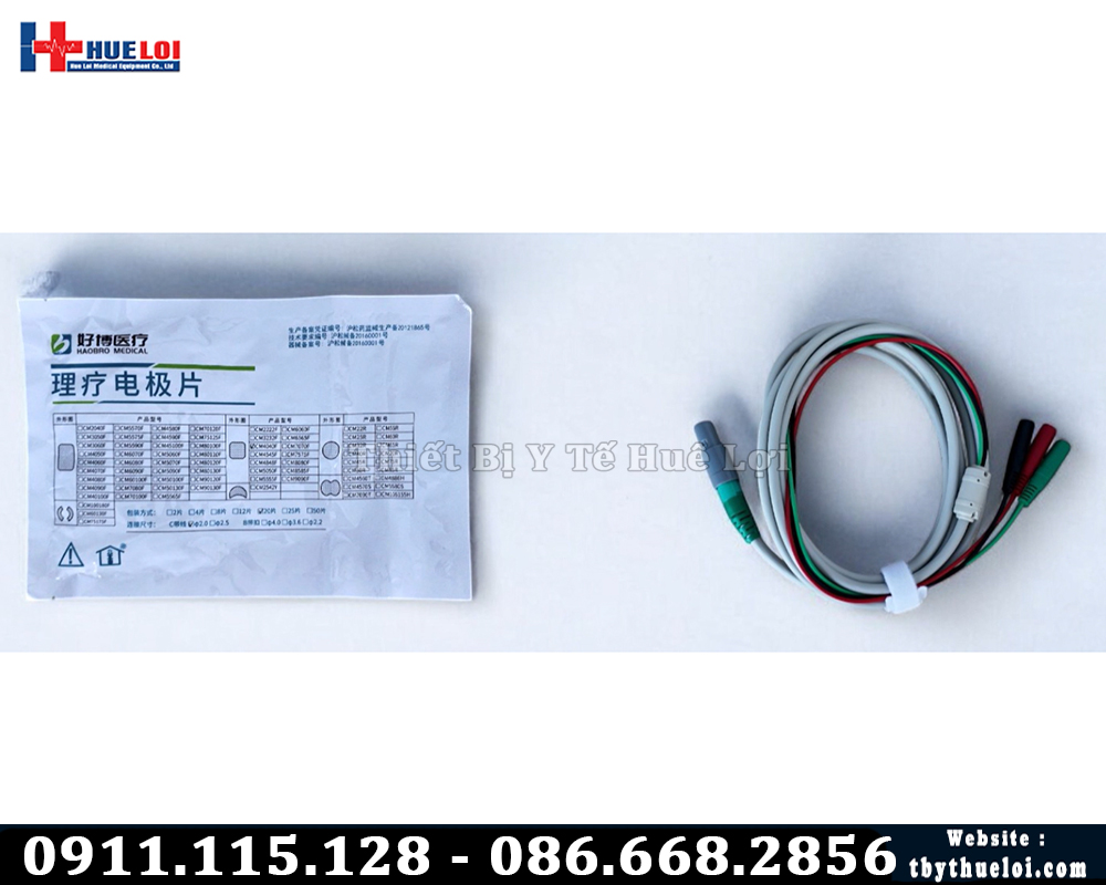 phụ kiện haobro  HB120B